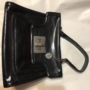 Simply Vera purse